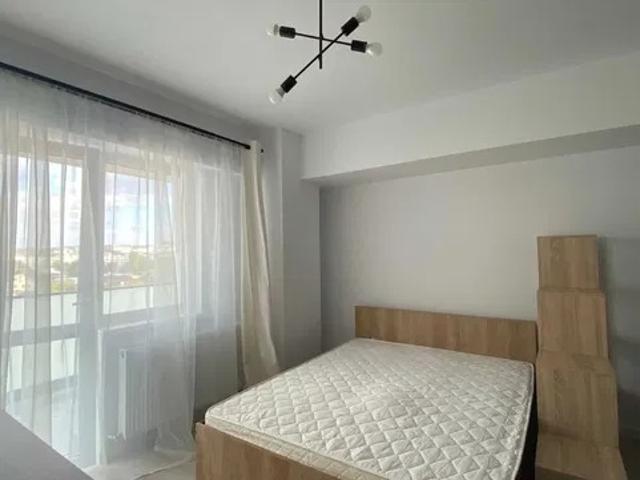 Apartament închirieri în Jibert, Brașov