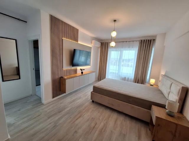 Apartament închirieri în Mircea Cel Batran, Iași