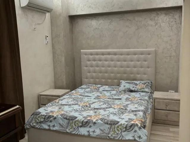Apartament închirieri în Tudor Vladimirescu, Galați