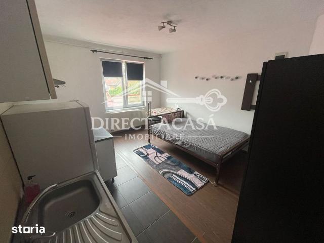 Apartament închirieri în Mureseni, Mureș