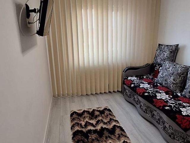 Apartament închirieri în Mircea Cel Batran, Iași