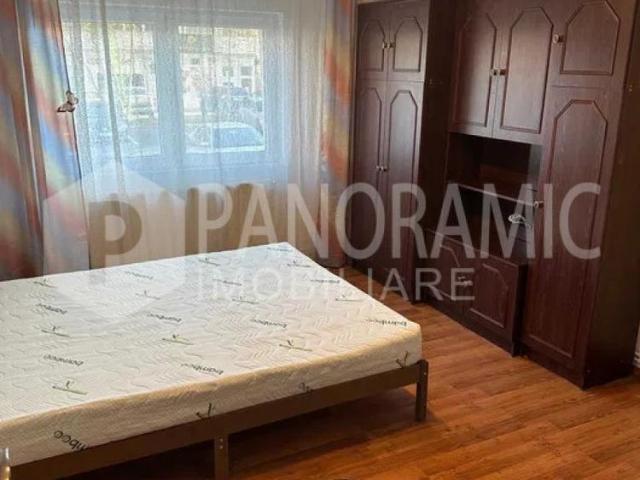 Apartament închirieri în Cluj-napoca, Cluj