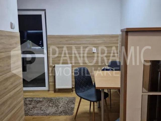 Apartament închirieri în Plopilor, Cluj-Napoca