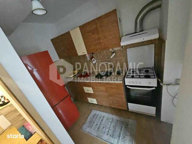 Apartament vânzări în Romani
