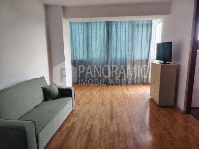 Apartament închirieri în Mărăști, Cluj-Napoca