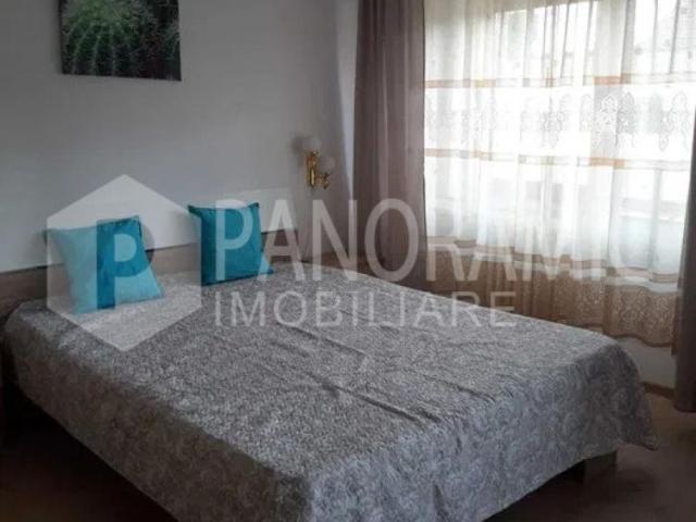 Apartament închirieri în Cluj-napoca, Cluj