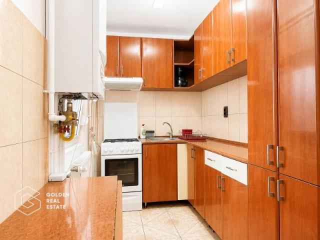 Apartament închirieri în Arad