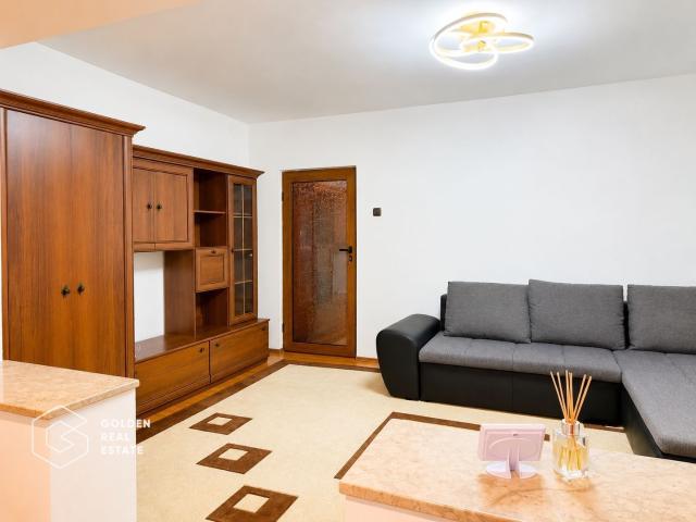 Apartament închirieri în Arad