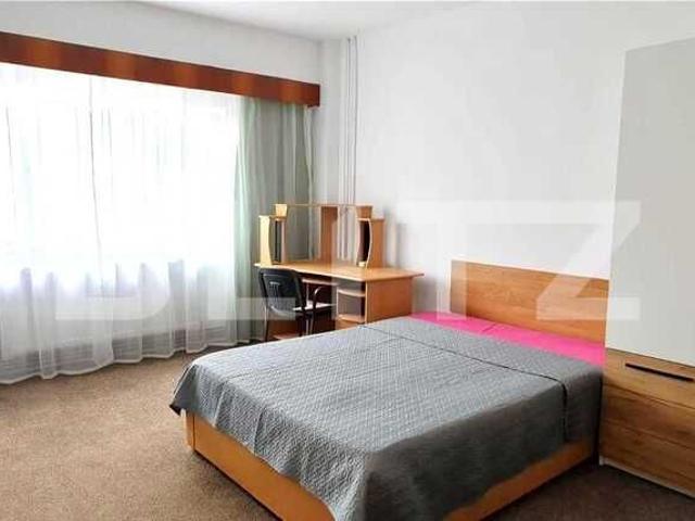Garsonieră închirieri în Cluj-napoca, Cluj