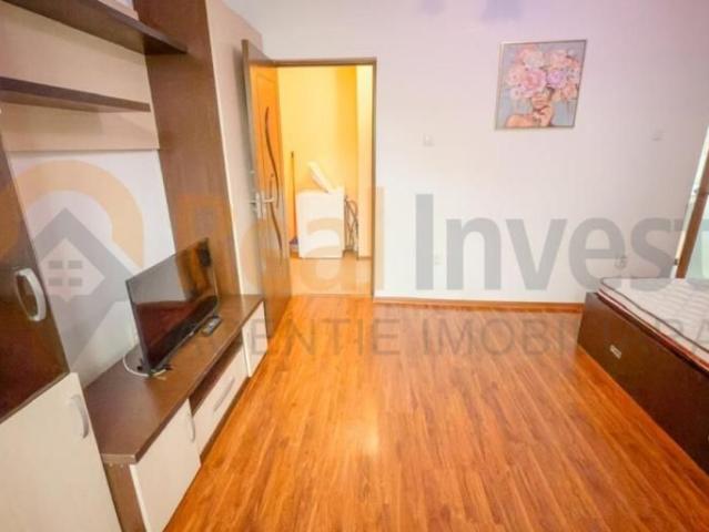 Apartament închirieri în Galati, Galați