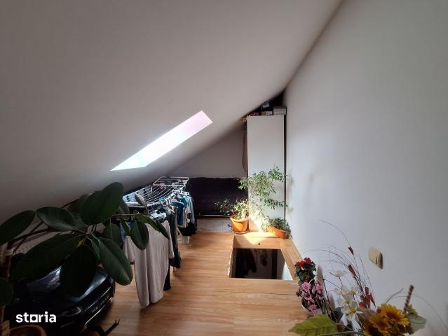 Apartament vânzări
