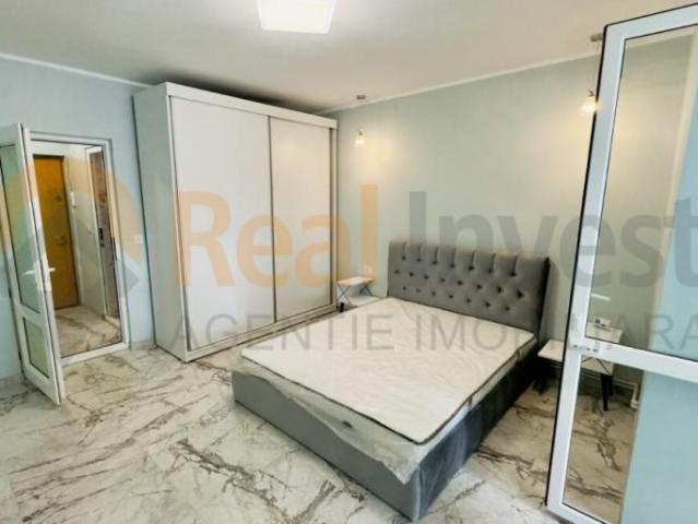 Apartament închirieri în Galati, Galați