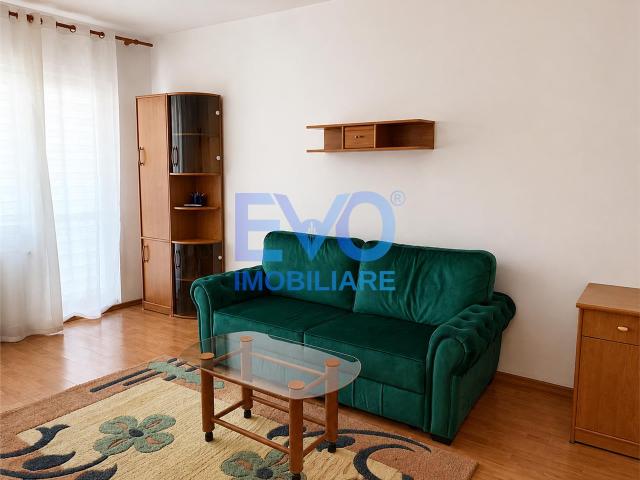 Apartament închirieri în Centru, Iași