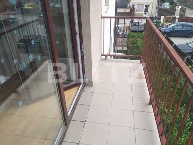 Garsonieră închirieri în Centru, Cluj-Napoca