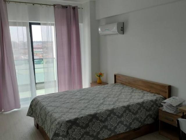 Apartament închirieri în Mircea Cel Batran, Iași