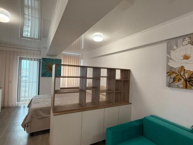 Apartament închirieri în Mircea Cel Batran, Iași