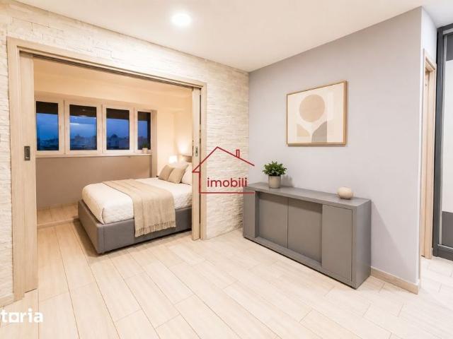 Apartament închirieri în Cluj-napoca, Cluj