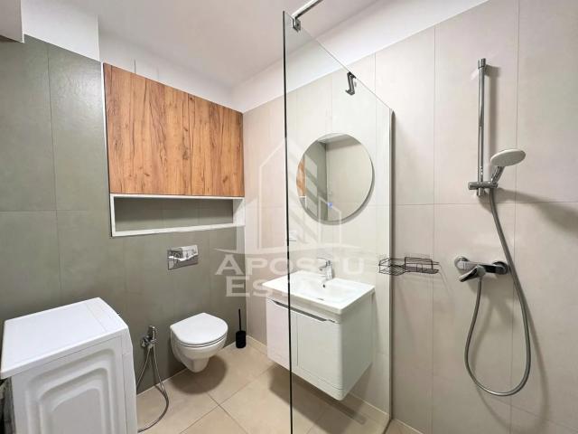 Apartament închirieri în Circumvalațiunii, Timișoara