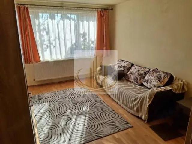 Apartament închirieri în Elisabetin, Timișoara