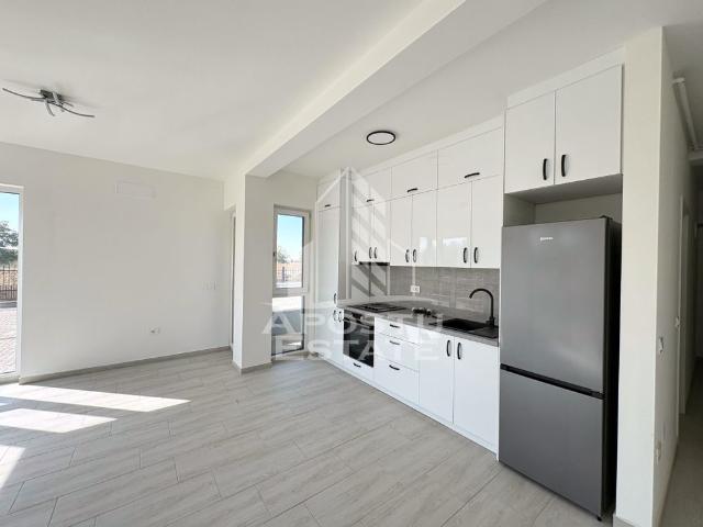 Apartament închirieri în Aradului Vest, Timișoara