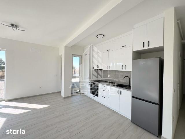 Apartament închirieri în Cetate, Timișoara