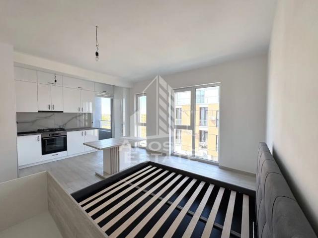 Apartament închirieri în Cetate, Timișoara