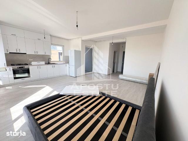 Apartament închirieri în Cetate, Timișoara