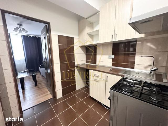 Apartament închirieri în Timisoara, Timiș