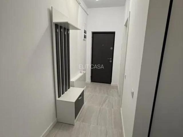 Apartament închirieri în Mircea Cel Batran, Iași