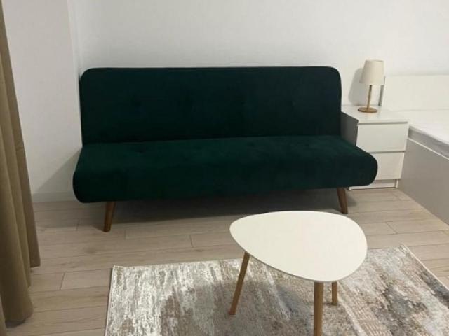 Apartament închirieri în Mircea Cel Batran, Iași