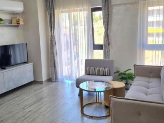 Apartament închirieri în Mircea Cel Batran, Iași