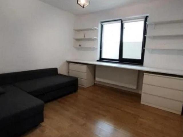 Apartament închirieri în Mircea Cel Batran, Iași