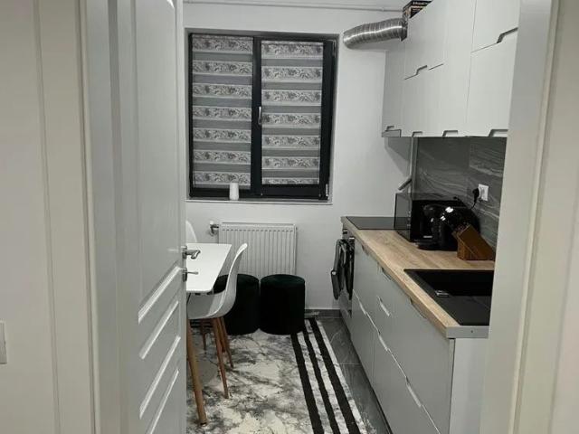 Apartament închirieri în Balciu, Iași