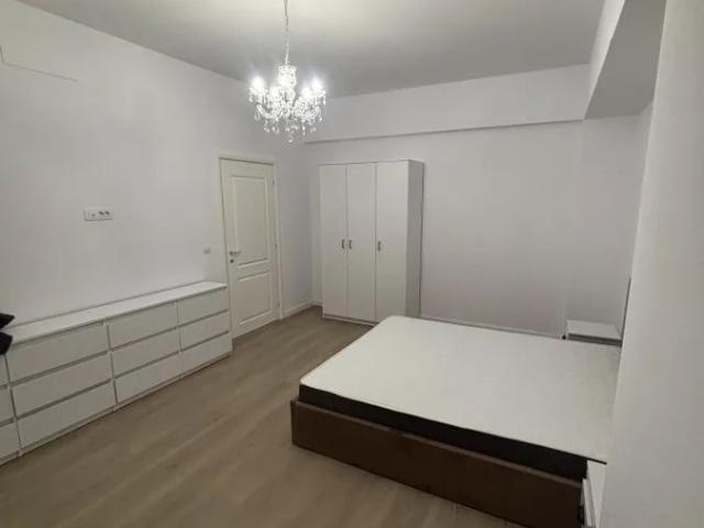 Apartament închirieri în Centru, Iași