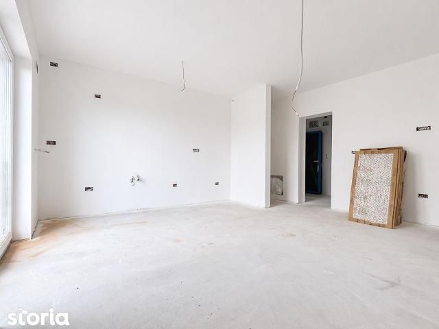 Apartament vânzări