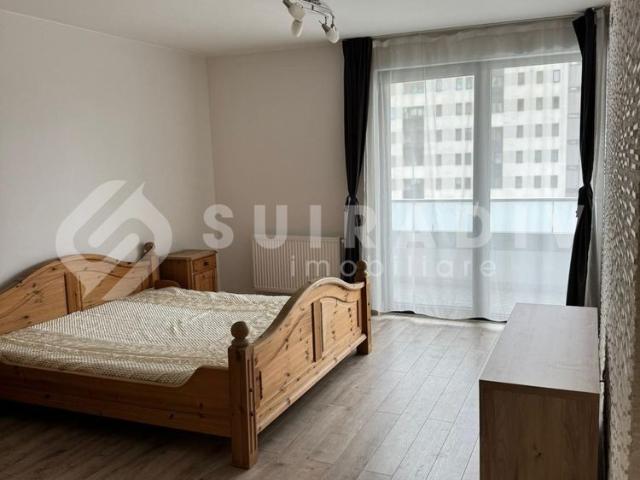 Apartament închirieri în Cluj-napoca, Cluj