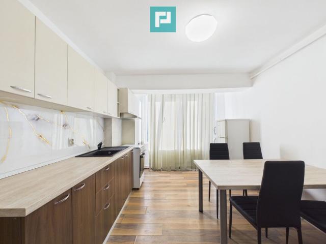 Apartament închirieri în Parc Industrial UTA 1, Arad