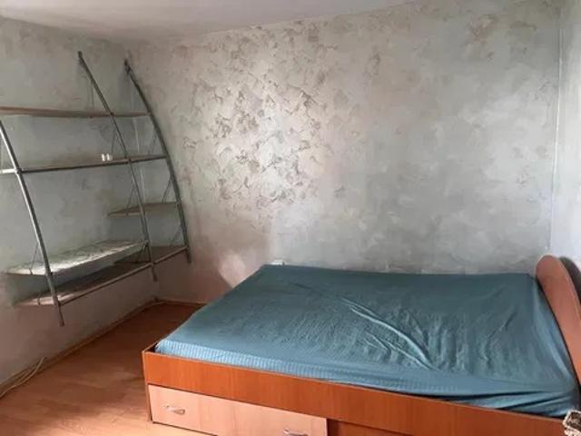 Apartament închirieri în Arefu, Argeș