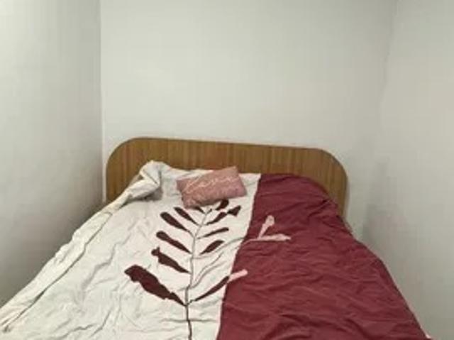 Apartament închirieri în Sighisoara, Mureș