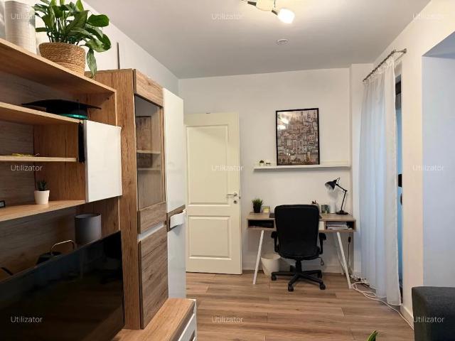 Apartament închirieri în Alba