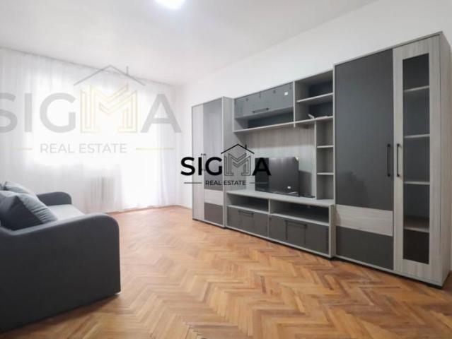 Apartament închirieri în Dâmbul Rotund, Cluj-Napoca