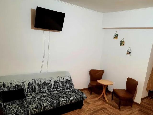 Apartament închirieri în Mircea Cel Batran, Iași