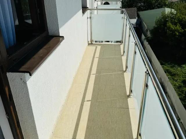 Apartament închirieri în Alba