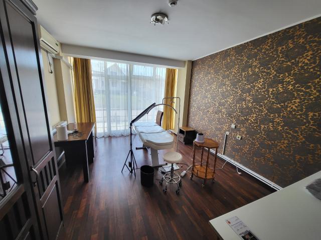 Apartament închirieri în Alba