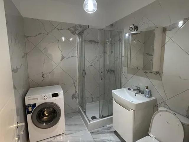Apartament închirieri în Suceava