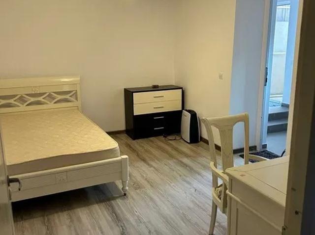 Apartament închirieri în Iasi, Iași