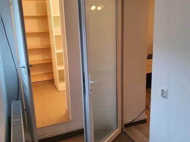Apartament închirieri în Mircea Cel Batran, Iași