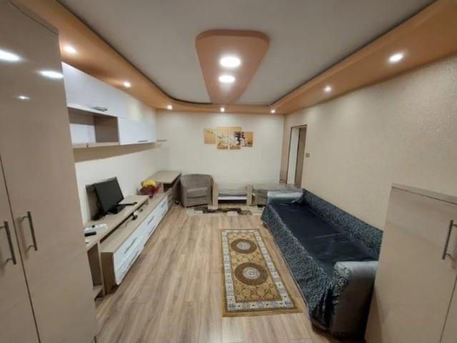 Apartament închirieri în Sighisoara, Mureș