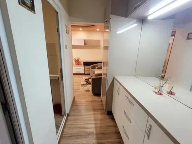 Apartament închirieri în Sighisoara, Mureș