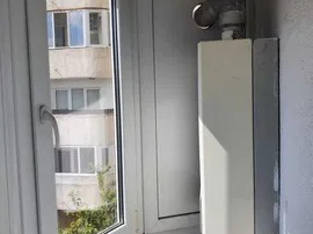 Apartament închirieri în Sighisoara, Mureș